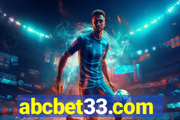 abcbet33.com