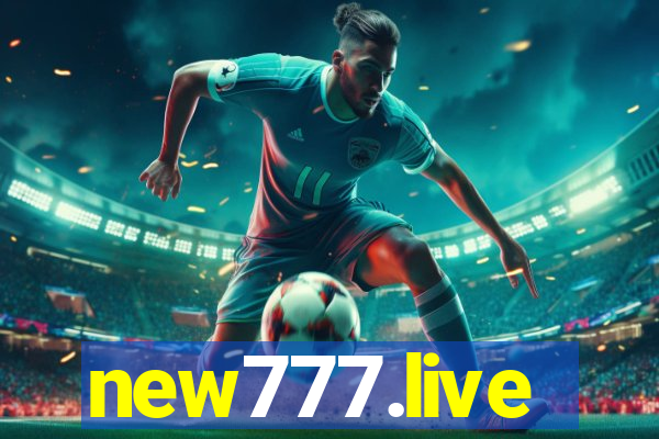 new777.live