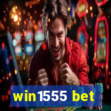 win1555 bet