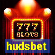 hudsbet