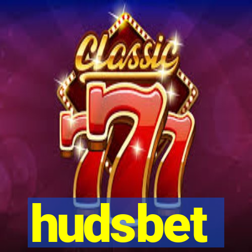 hudsbet