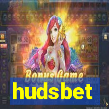 hudsbet