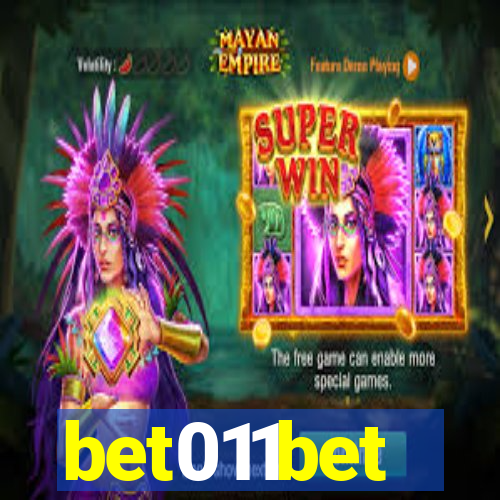 bet011bet