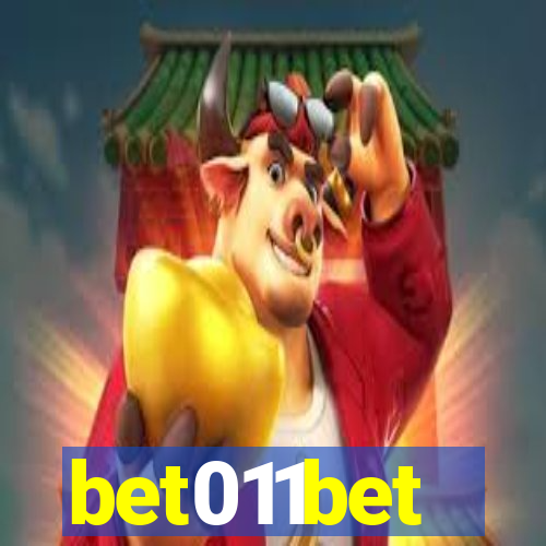 bet011bet