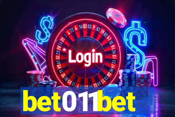 bet011bet