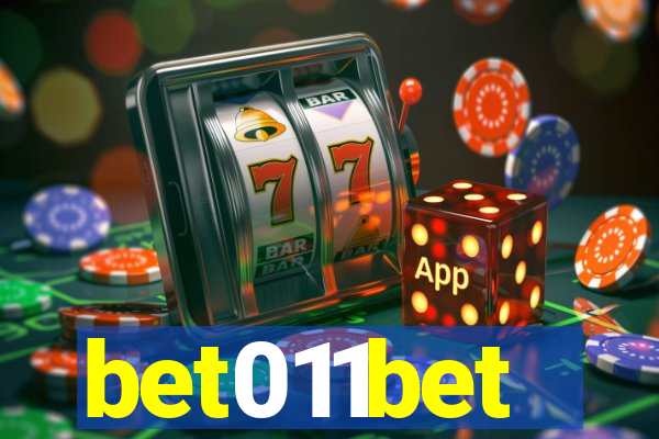 bet011bet