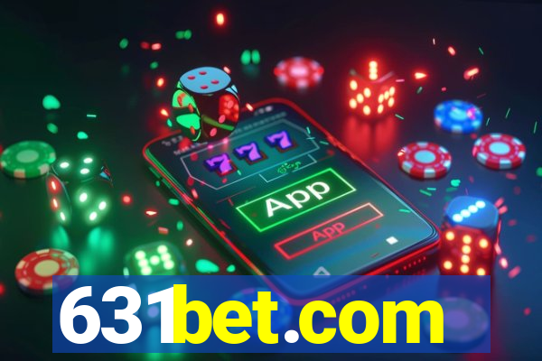 631bet.com