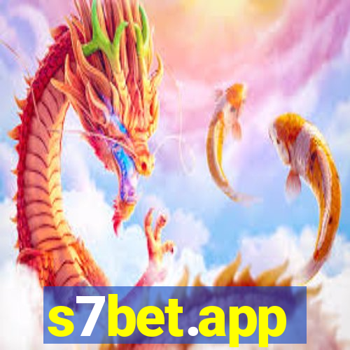 s7bet.app