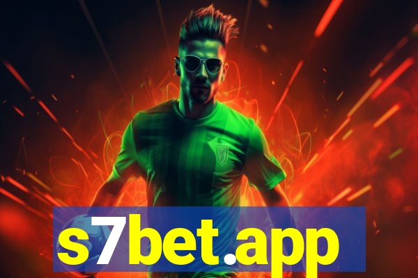 s7bet.app