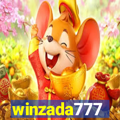 winzada777