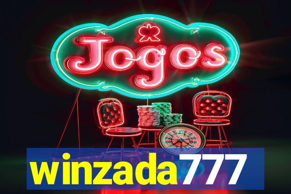 winzada777