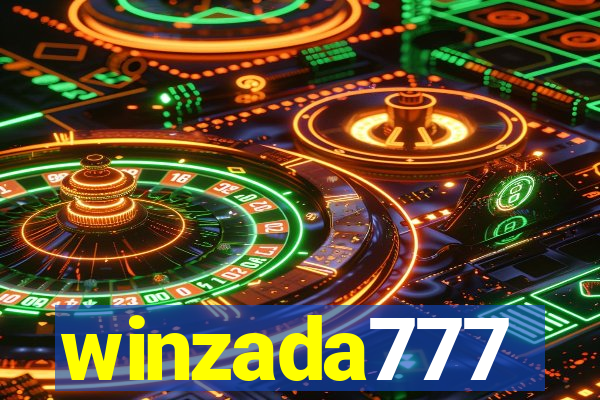 winzada777