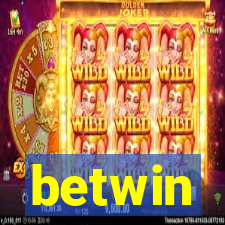 betwin