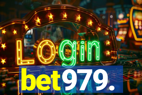 bet979.