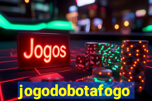 jogodobotafogo