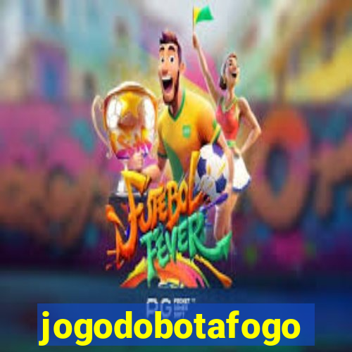 jogodobotafogo