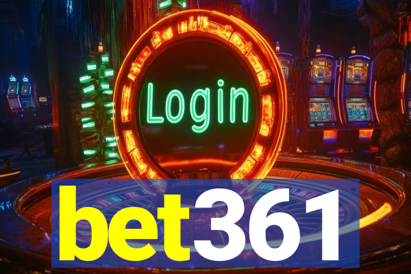 bet361