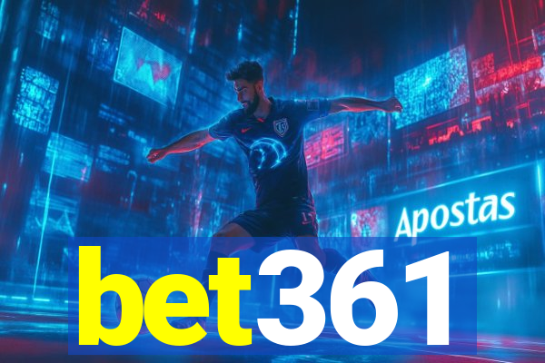 bet361