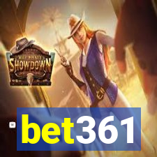 bet361