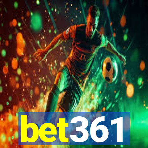 bet361