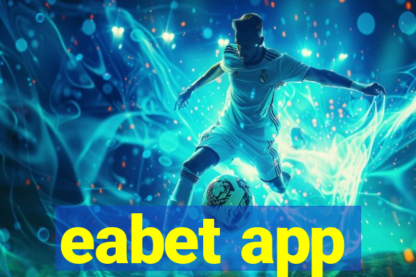 eabet app