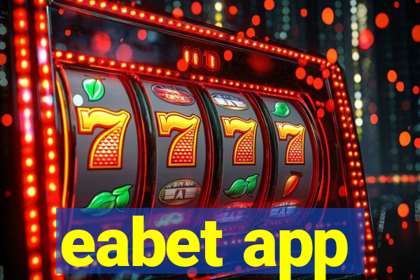 eabet app