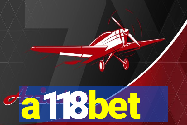 a118bet