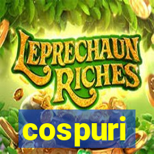 cospuri