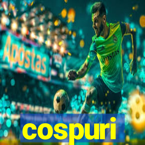 cospuri