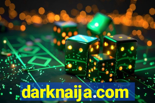 darknaija.com