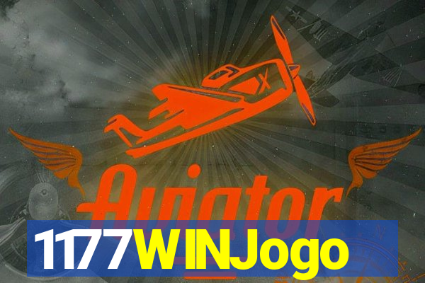 1177WINJogo