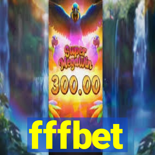 fffbet