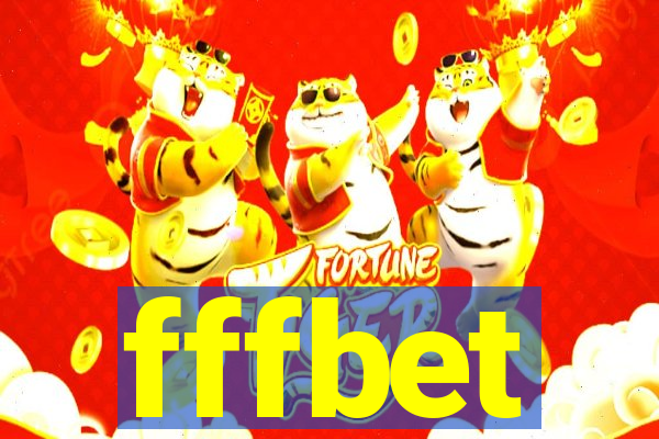 fffbet