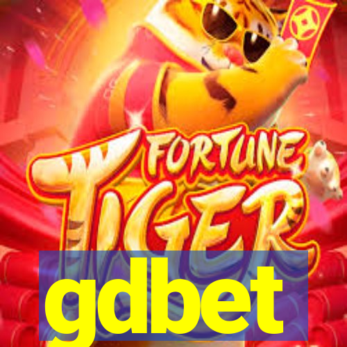 gdbet