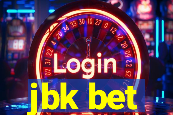 jbk bet