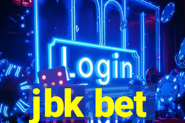 jbk bet