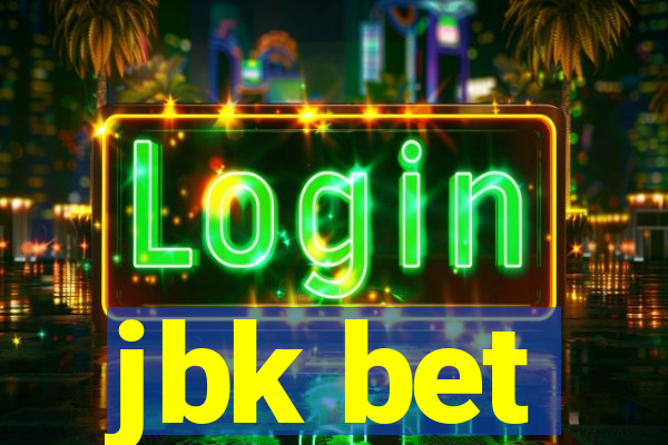 jbk bet