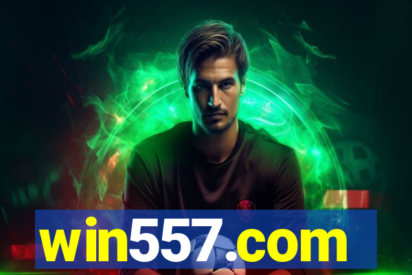 win557.com