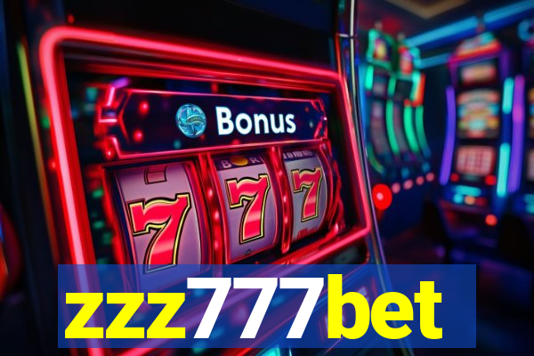 zzz777bet