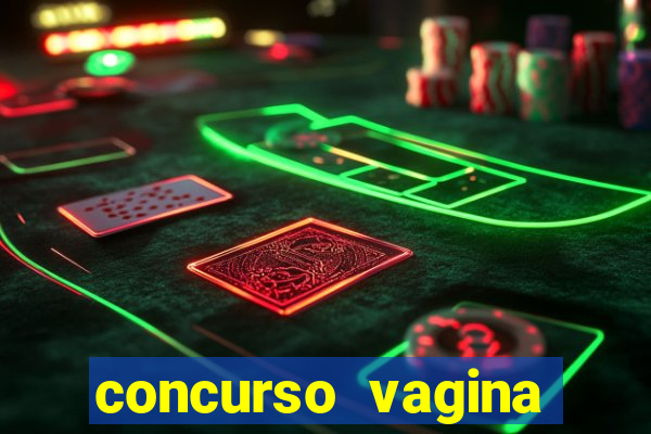 concurso vagina mais bonita do brasil