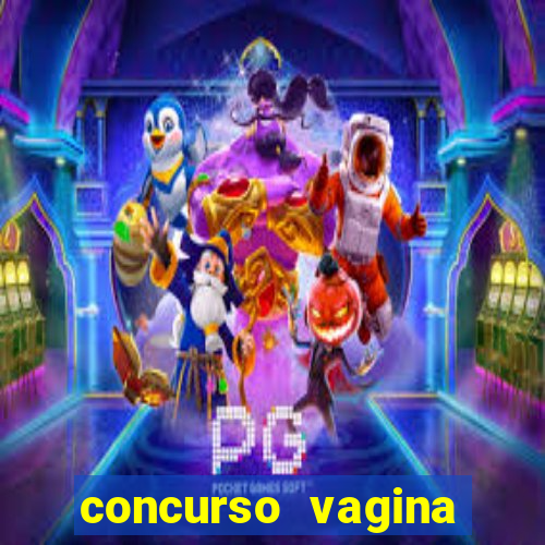 concurso vagina mais bonita do brasil