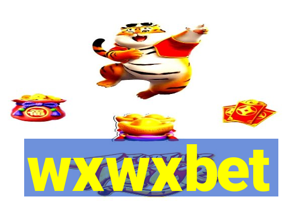 wxwxbet