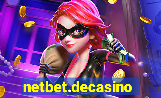 netbet.decasino