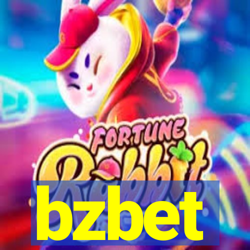 bzbet