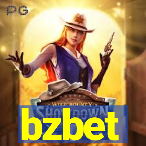 bzbet