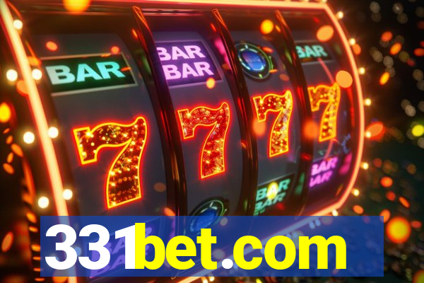 331bet.com