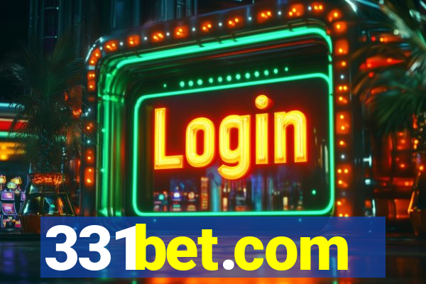 331bet.com