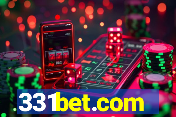 331bet.com