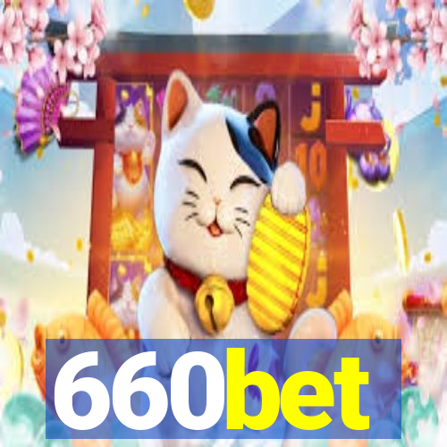 660bet