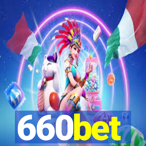 660bet